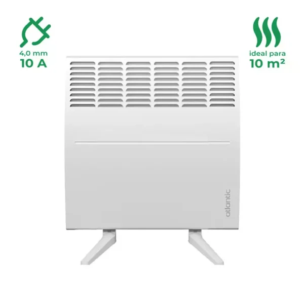 AnyConv.com__1000W-1c-1000x1000 CONVECTOR ELÉTRICO 1000W - 220V C/ KIT PÉS E ALÇA