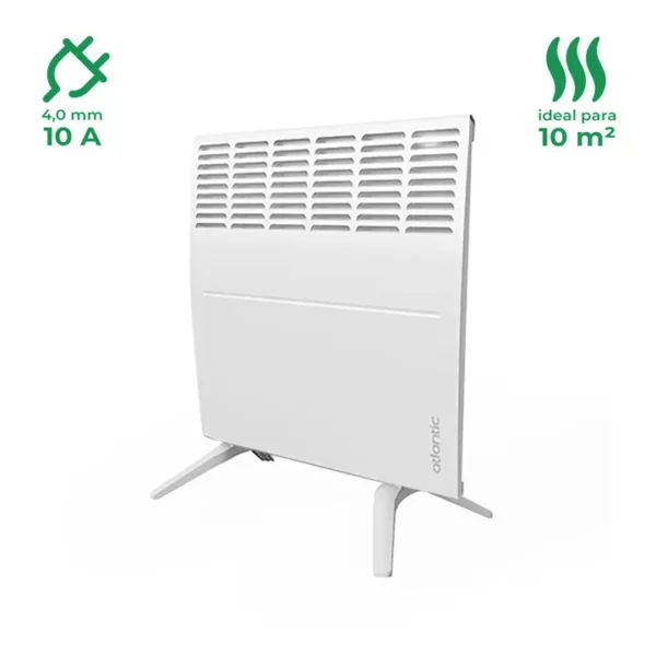 AnyConv.com__1000Wc-1000x1000 CONVECTOR ELÉTRICO 1000W - 220V C/ KIT PÉS E ALÇA