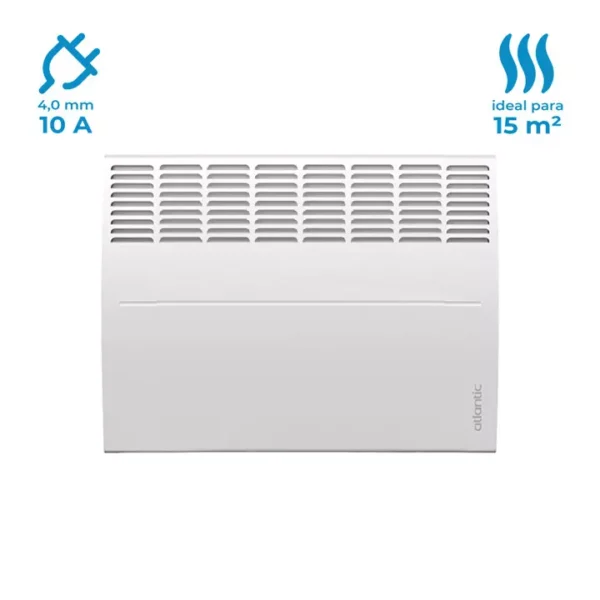 AnyConv.com__1500W-1-1000x1000 CONVECTOR ELÉTRICO 1500W - 220V