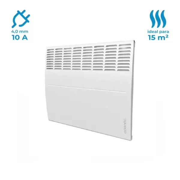 AnyConv.com__1500W-1000x1000 CONVECTOR ELÉTRICO 1500W - 220V