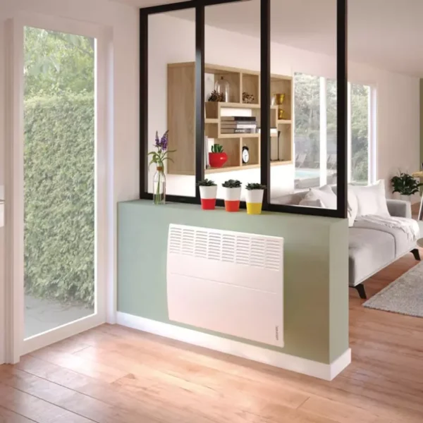 AnyConv.com__Aplicado2-1000x1000 CONVECTOR ELÉTRICO 1500W - 220V