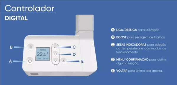 AnyConv.com__Componentes-controlador TOALHEIRO RADIADOR ELÉTRICO 500W - 220V