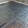 Piso Aquecido Elétrico