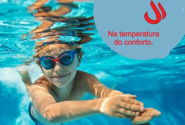 AnyConv.com__Opera Instantâneo_2025-05-21_222652_catalago2025.pdf Sistema Solar Piscina