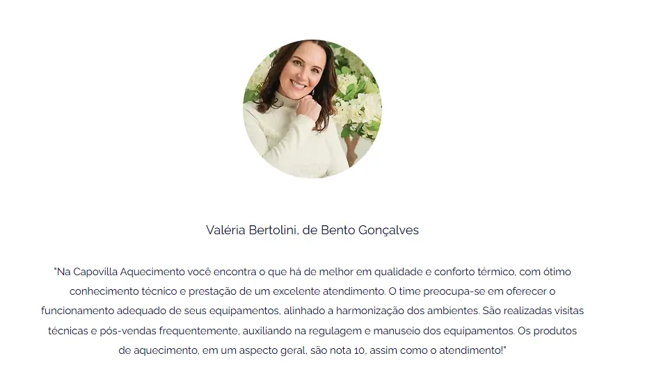 AnyConv.com__Opera Instantâneo_2025-05-30_181440_www.capovillaaquecimento.ind.br