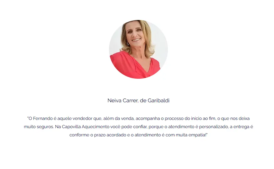 AnyConv.com__Opera Instantâneo_2025-05-30_181508_www.capovillaaquecimento.ind.br