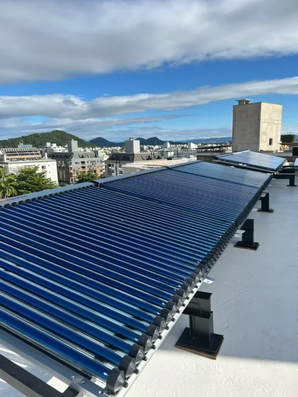 AnyConv.com__WhatsApp Image 2025-06-16 at 07.57.47 (1) Sistema Solar Banho