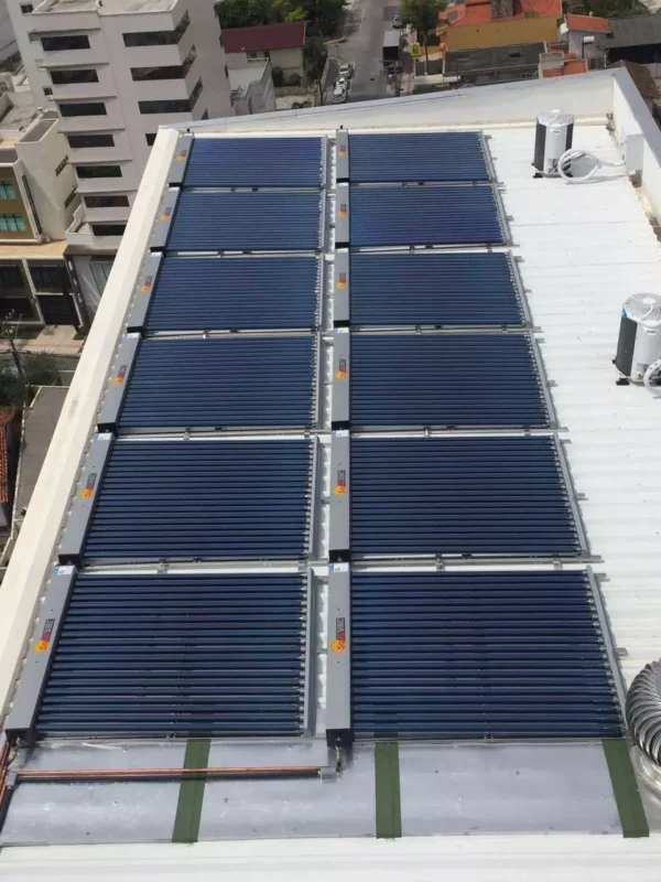 AnyConv.com__WhatsApp Image 2025-06-16 at 07.57.47 Sistema Solar Banho