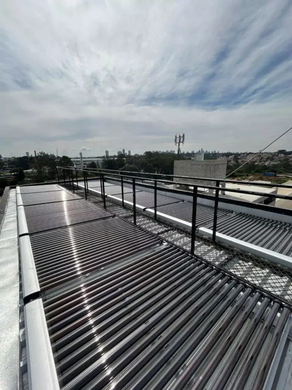 AnyConv.com__WhatsApp Image 2025-06-16 at 07.57.48 (1) Sistema Solar Banho