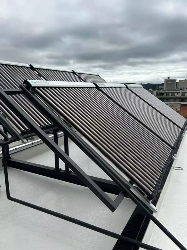 AnyConv.com__WhatsApp Image 2025-06-16 at 07.57.48 (2) Sistema Solar Banho