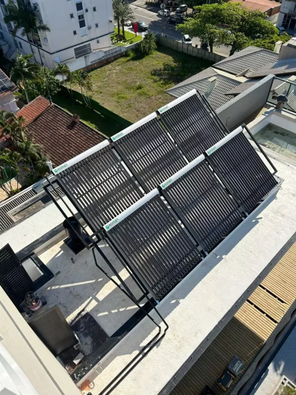 AnyConv.com__WhatsApp Image 2025-06-16 at 07.57.48 (3) Sistema Solar Banho