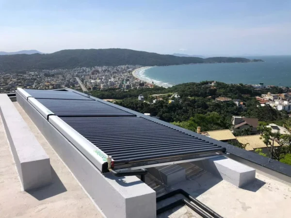 AnyConv.com__WhatsApp Image 2025-06-16 at 07.57.48 (4) Sistema Solar Banho