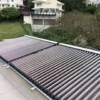 Sistema Solar Banho