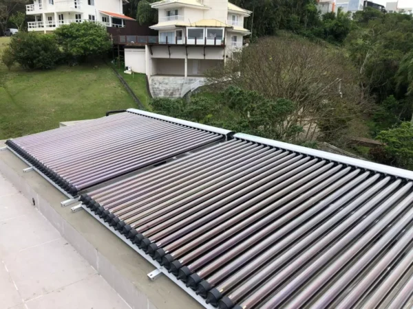 AnyConv.com__WhatsApp Image 2025-06-16 at 07.57.48 (5) Sistema Solar Banho