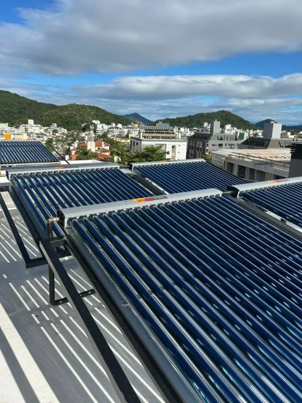 AnyConv.com__WhatsApp Image 2025-06-16 at 07.57.48 Sistema Solar Banho