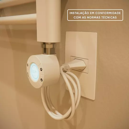 AnyConv.com__avonflow-fio-oculto-final TOALHEIRO ELÉTRICOTOALHEIRO ELÉTRICO 250W - 220V