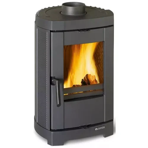 AnyConv.com__brigittagb71194011-700x700 BRIGITTA GB- Ferro Fundido