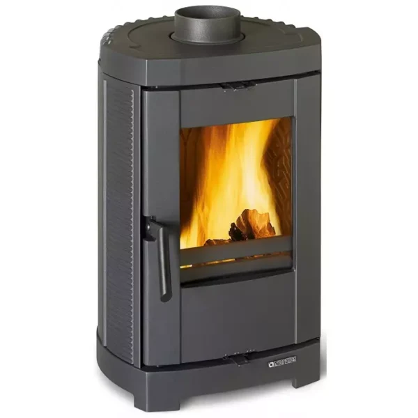 BRIGITTA GB- Ferro Fundido