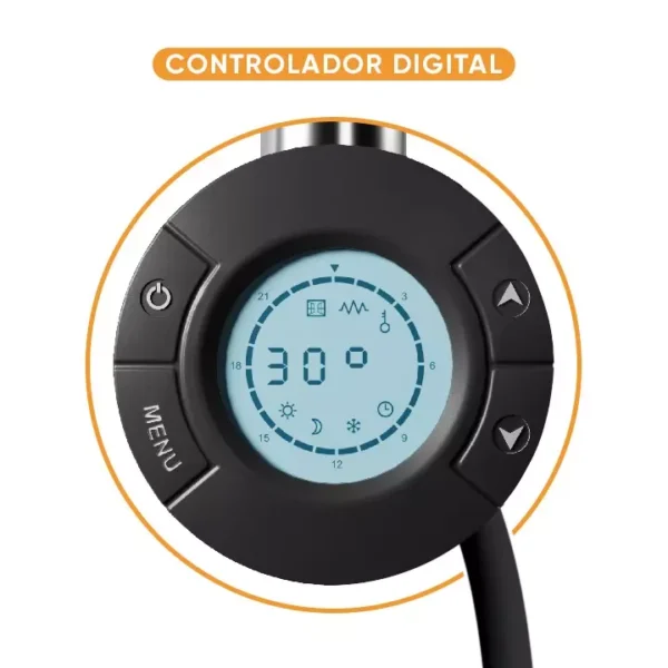 AnyConv.com__c-preto-2-1000x1000 TOALHEIRO ELÉTRICOTOALHEIRO ELÉTRICO 250W - 220V