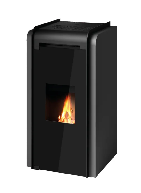 AnyConv.com__calipso-32-1-antracite Calypso 32KW