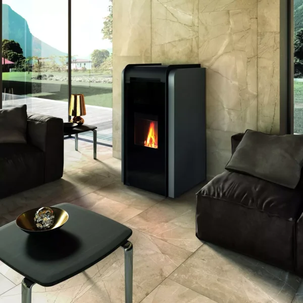 AnyConv.com__calipso-32-2-antracite-ambiente Calypso 32KW