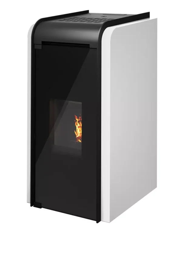 AnyConv.com__calipso-32-3-bianco Calypso 32KW