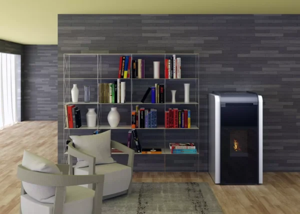 AnyConv.com__calipso-32-ambiente Calypso 32KW