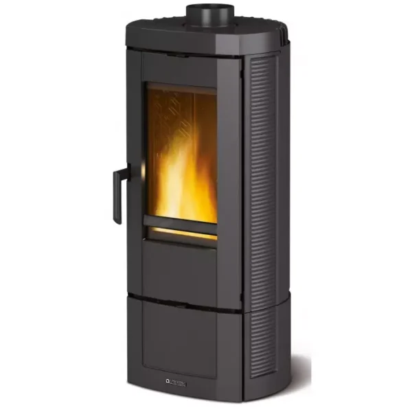 CANDY 4.0 FERRO FUNDIDO