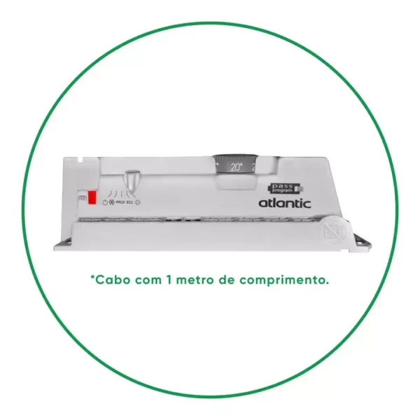 AnyConv.com__controlador1000w-1000x1000 (1) CONVECTOR ELÉTRICO 1000W - 220V C/ KIT PÉS E ALÇA