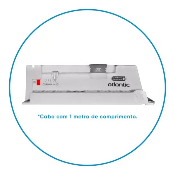 AnyConv.com__controlador1500w-1000x1000 CONVECTOR ELÉTRICO 1500W - 220V