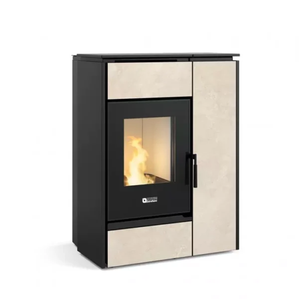 Margaret HÍBRIDA 10KW