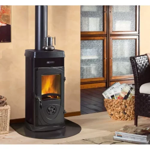 SUPER JUNIOR - FERRO FUNDIDO