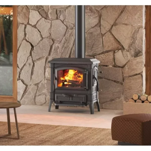 Isetta Evo 4.0 - FERRO FUNDIDO