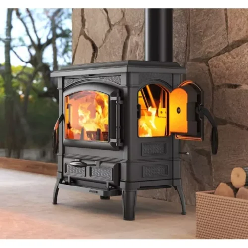 AnyConv.com__img4515-700x700 (1) Isetta Evo 4.0 - FERRO FUNDIDO