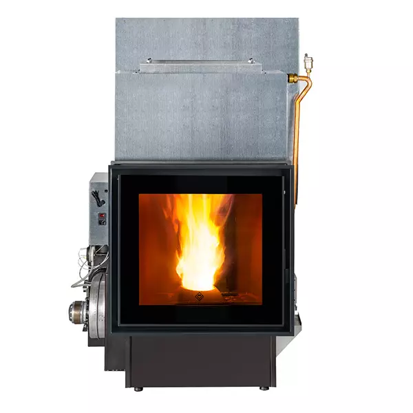 MK30 MK30