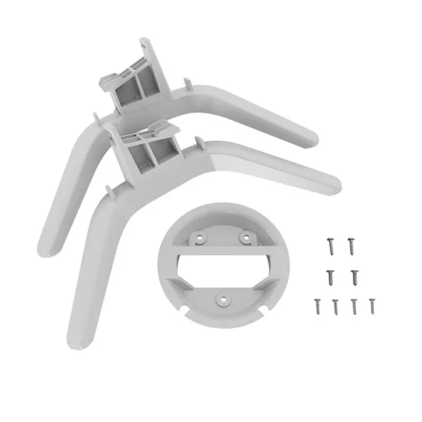 AnyConv.com__kit-pes-1 CONVECTOR ELÉTRICO 1000W - 220V C/ KIT PÉS E ALÇA