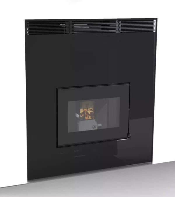 AnyConv.com__orion-20-2 Orion 20