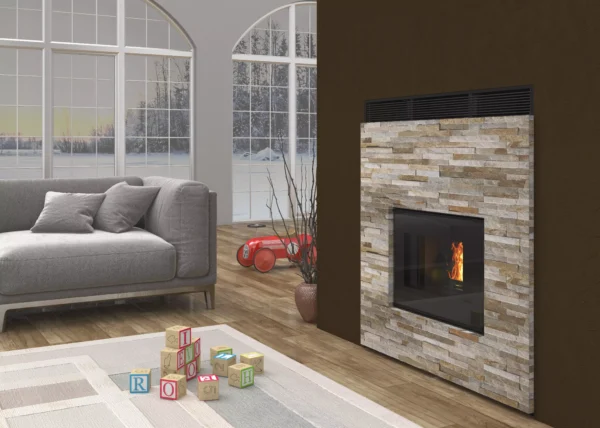 AnyConv.com__orion-20-ambiente Orion 20