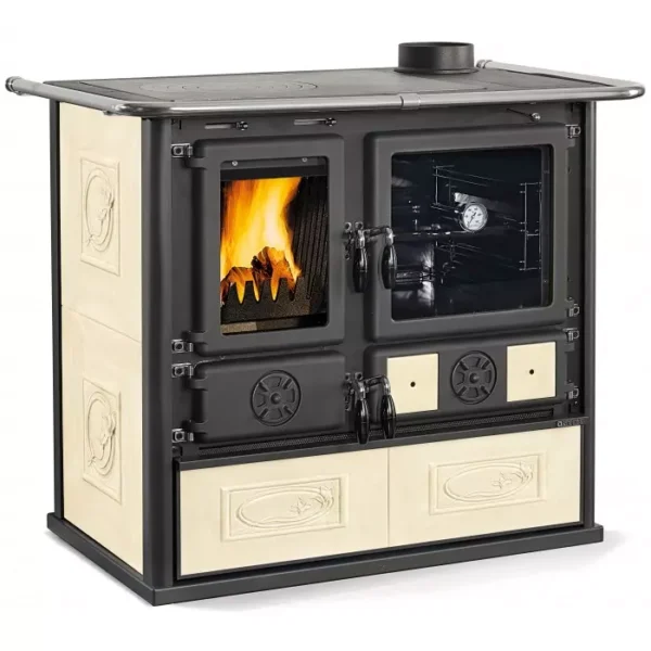 AnyConv.com__rosa5.0ceramicaliberty-pann7015201nopollo1-700x700 Rosa 5.0 Ceramica