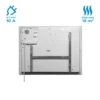 AnyConv.com__suporte-1500W-1000x1000 CONVECTOR ELÉTRICO 1500W - 220V
