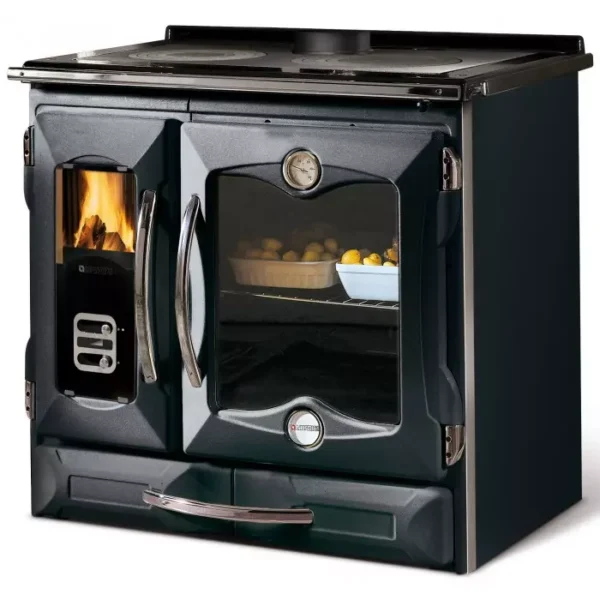 AnyConv.com__suprema4.0-nevt70157151-700x700 Suprema 4.0