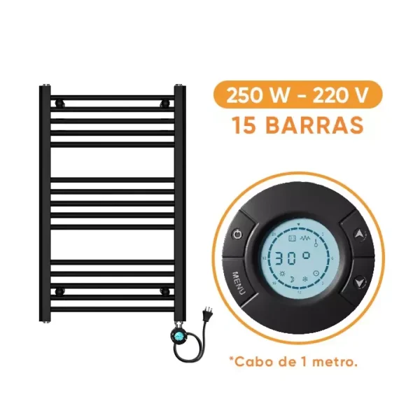 AnyConv.com__t-p-220v-2-1000x1000 TOALHEIRO ELÉTRICOTOALHEIRO ELÉTRICO 250W - 220V