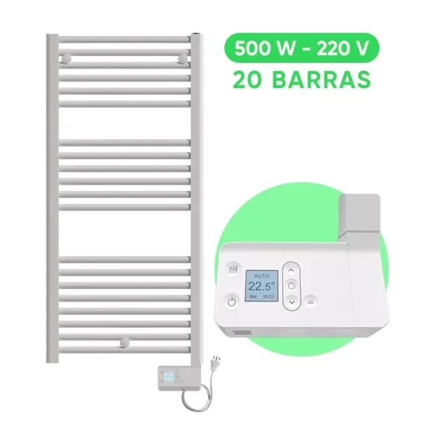 AnyConv.com__toalheiro_500W-1000x1000 TOALHEIRO RADIADOR ELÉTRICO 500W - 220V