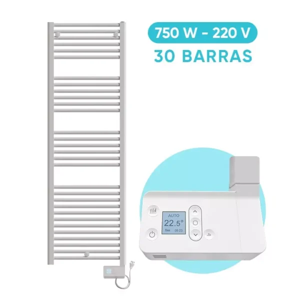 AnyConv.com__toalheiro_750W-1000x1000 TOALHEIRO RADIADOR ELÉTRICO 750W - 220V