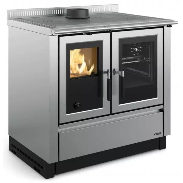 AnyConv.com__venezia-inox70164001-700x700 Venezia - Embutir ou Exposto