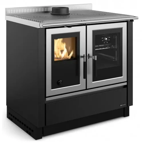 Venezia - Embutir ou Exposto