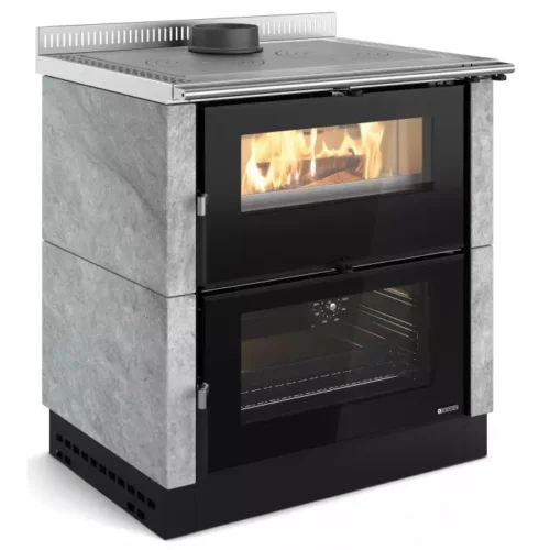 Verona XXL - Exposto - Petra