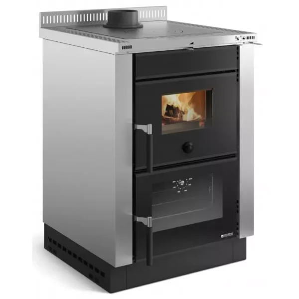 AnyConv.com__vicenzaevoinox70161011-700x700 Vicenza Evo