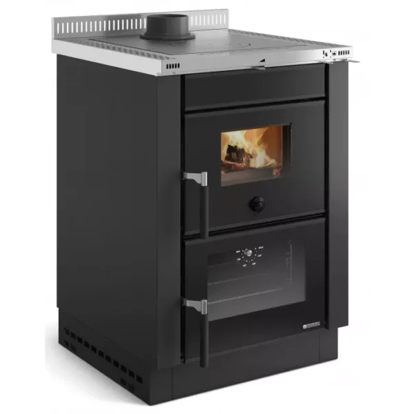 AnyConv.com__vicenzaevoneroantracite70161111-700x700 Vicenza Evo