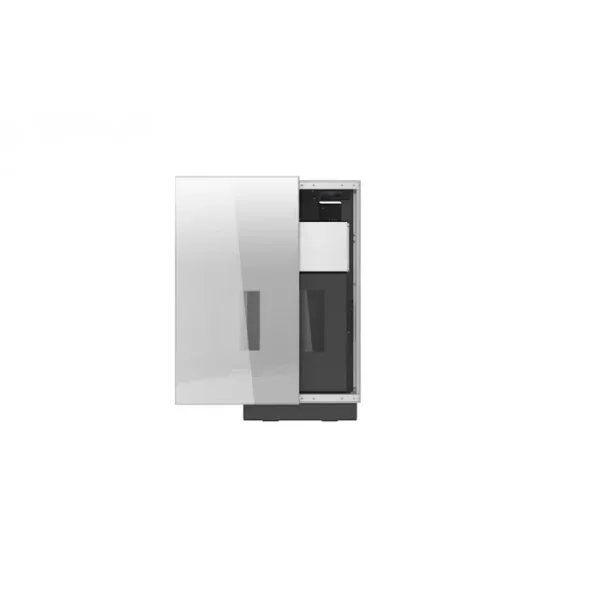 AnyConv.com__0bc069cf-9dff-4f21-96c3-8871bf56889a-700x700 ATLANTIC 22KW